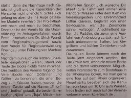 WhatsApp Image 2022-08-25 at 15.05.34